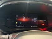 Renault Clio TCe 100 Bi-Fuel Evolution