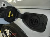 Volvo XC40 1.5 T5 PHEV R-Design