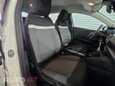 Citroen e-C4 50 kWh YOU!