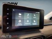 Dacia Jogger ECO-G 100 Bi-Fuel Expression 7 lugares