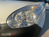 Opel Combo 1.6 CDTi