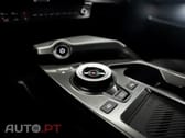 Kia EV6 77.4 Kwh Tech