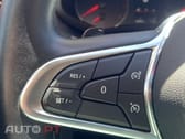 Renault Arkana TCE ZEN