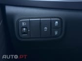 Hyundai Bayon 1.0 T-GDI Premium