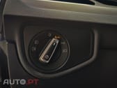 Volkswagen Touran 1.6 TDI Confortline DSG