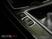 BMW 116 d Line Sport