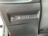Peugeot 2008 1.2 PureTech Active