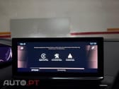 Peugeot 5008 Peugeot 5008 GT line 1.2 PureTech 130cv EAT8 • 2023 • 22.716 km • REVISÃO OFICIAL FEITA. Viseu