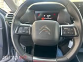 Citroen C4 1.5 BlueHDi Feel Pack EAT8