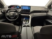 Peugeot 3008 1.6 Hybrid Allure Pack e-EAT8