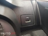 Dacia Sandero 1.0 ECO-G Expression Bi-Fuel