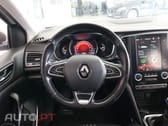 Renault Mégane 1.6 dCi GT Line J18