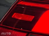 Volkswagen Golf Variant 1.0 eTSI Life DSG