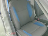 Dacia Duster 1.5 dCi SL Urban Explorer
