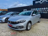 Fiat Tipo 1.3 Multijet Life