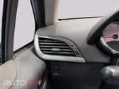 Peugeot 207 CC 1.6 VTi Active