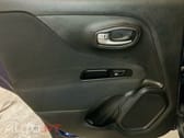 Jeep Renegade 1.0 T Longitude