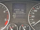 Renault Laguna 2.0 dCi Confort