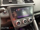 Renault Kadjar 1.5 Blue dCi Business EDC