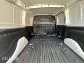 Citroen Berlingo 1.5 BlueHDi XL Feel