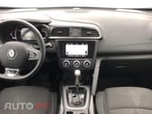 Renault Kadjar 1.5 Blue dCi Business EDC
