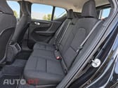 Volvo XC40 1.5 T2 Momentum Aut.