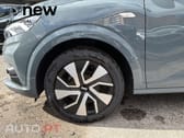 Dacia Sandero EXPRESSION TCE 90