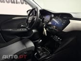 Opel Corsa 1.2 S&S Edition