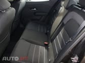 Dacia Sandero 1.0 TCe Expression