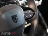 Peugeot 2008 1.2 Hybrid Allure e-DCS6