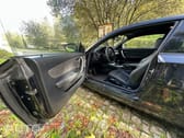 BMW 118 D COUPE PACK M