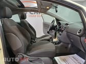 Opel Corsa GTC 1.2