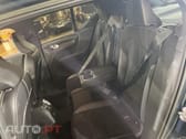 Volvo XC40 1.5 T5 PHEV R-Design