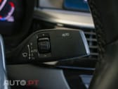 BMW 520 d Pack M Auto