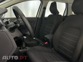 Dacia Duster 1.0 TCE 90cv Comfort