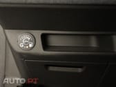 Renault Clio Clio 1.0 TCe Evolution Bi-Fuel