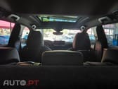 Peugeot 2008 PureTech 130 Stop&Start GT-Line Edition