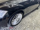 Mercedes-Benz S 350 BlueTEC