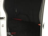 Renault Express Express 1.5 Blue dCi Advance