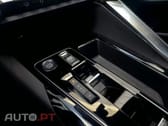 Peugeot 5008 1.5 BlueHDi Allure EAT8