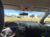 Citroen Xsara Break 2.0 HDI