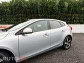 Volvo V40 2.0 D2 R-Design