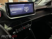 Peugeot 208 1.2 PureTech Active Pack