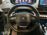 Peugeot 3008 1.5 BlueHDi Allure Pack EAT8