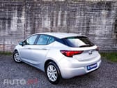 Opel Astra 1.0 Business Edition S/S