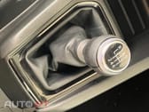 Renault Clio 1.0 TCe Techno
