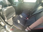 Nissan X-Trail 1.6 dCi 360