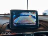 Mazda 3 1.5 Sky-D Excellence Navi