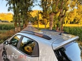 Dacia Spring EXTREME