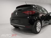 Renault Clio 1.5 Blue dCi Evolution